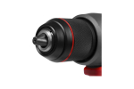 Аккумуляторная дрель-шуруповерт Milwaukee M18 FDD3-0X 4933479862