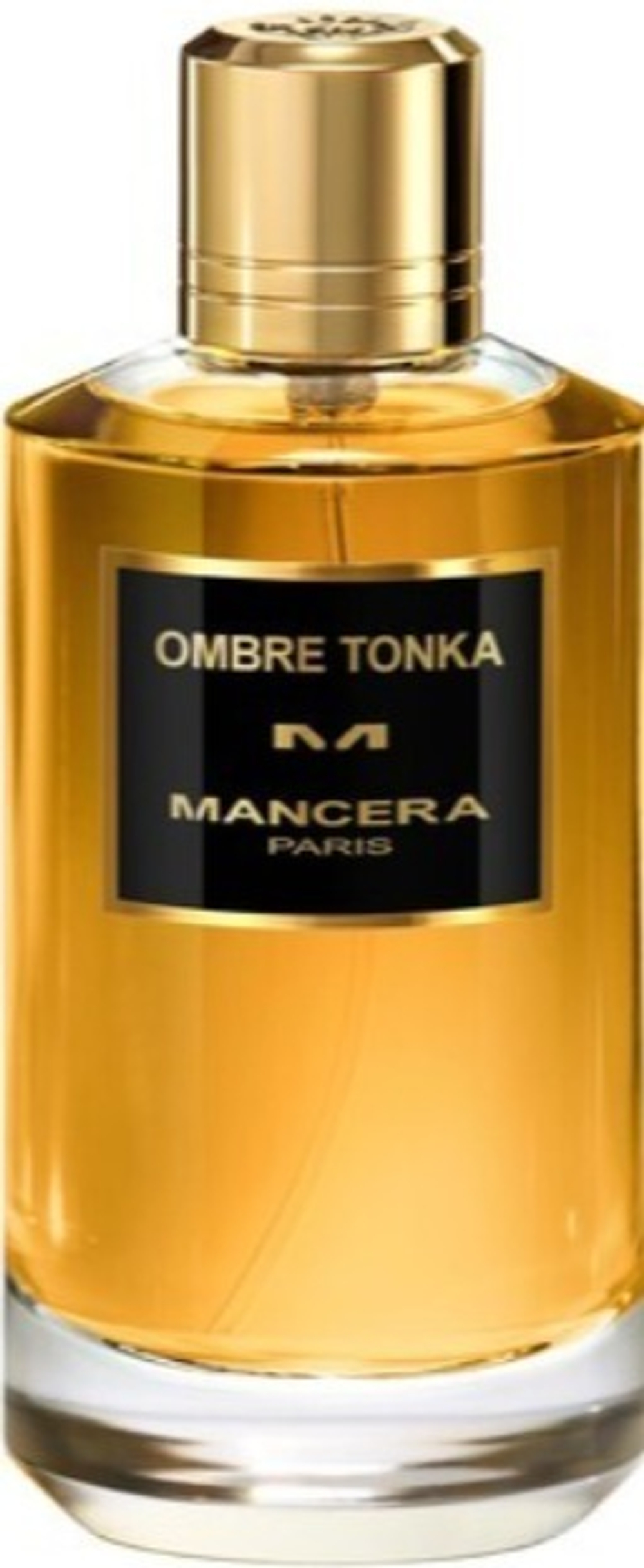 Mancera Ombre Tonka EDP