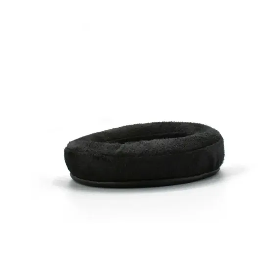 Dekoni Audio Choice Suede for Sennheiser Momentum & HD1