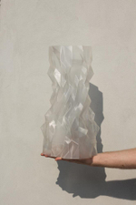 3D Принтер DeltaWASP 3MT Industrial