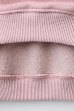 ZARA ТОЛСТОВКА С ПРИНТОМ PRINCESS © DISNEY, РОЗОВЫЙ