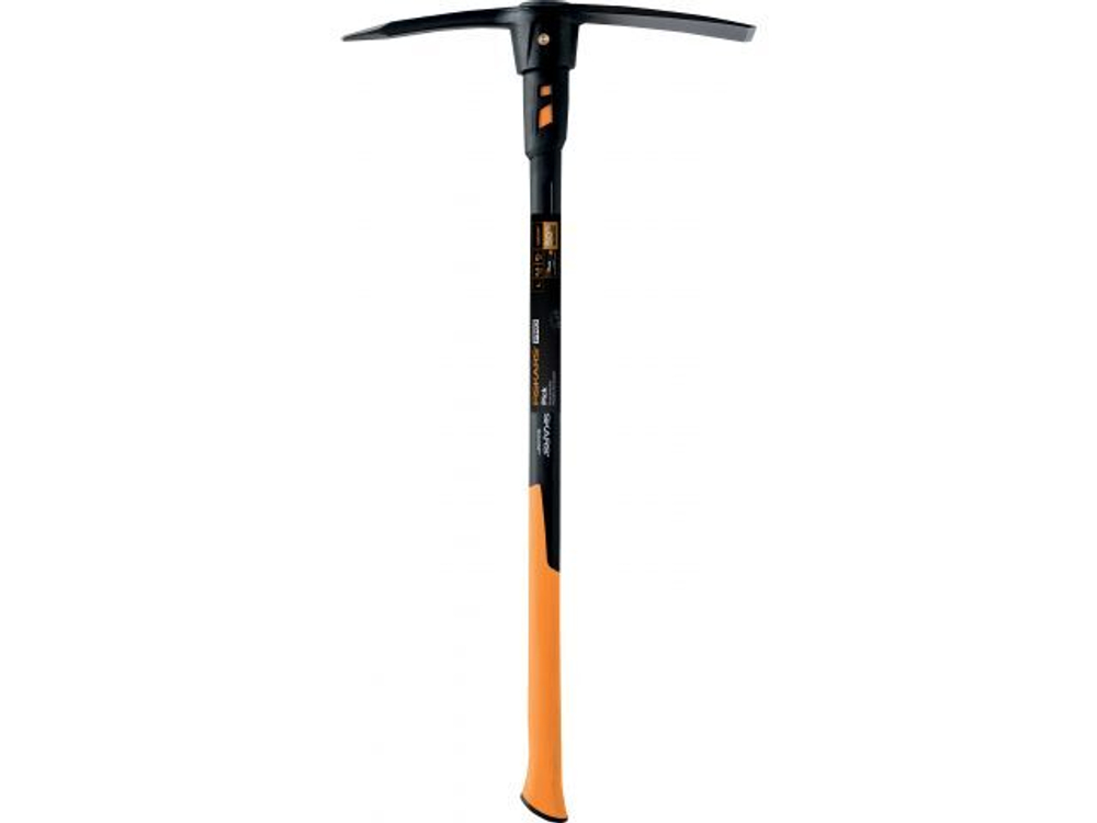 Кирка L FISKARS