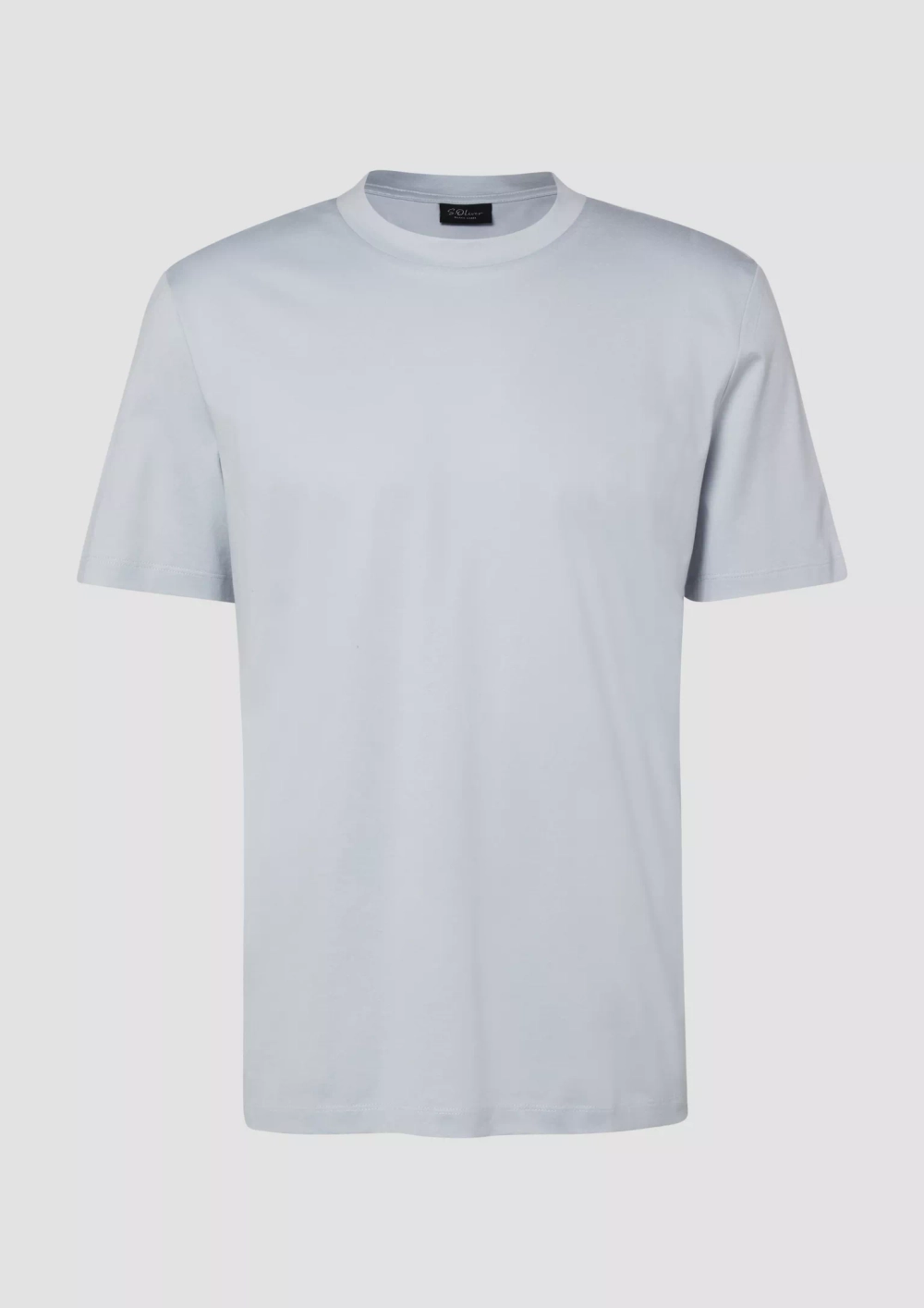 Футболка мужская s.Oliver