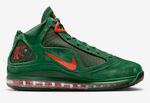 Купить в Москве Nike LeBron 7 FAMU