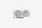 DUAL-RTX5060-O8G-WHITE_0226528100839