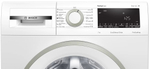 Стиральная машина Bosch WHA122XEBL