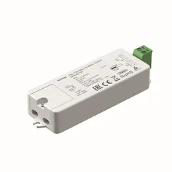 Диммер DALI DT6 12-48В 288Вт Lighting control 721015