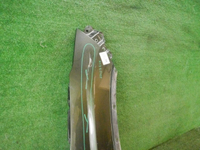 Крыло переднее правое Lexus RX 4 (2015-н.в.)