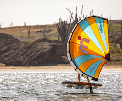 Винг крыло надувное Sprinx Wing Sail