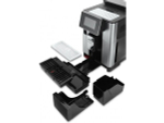 Кофемашина DeLonghi ECAM610.55.SB