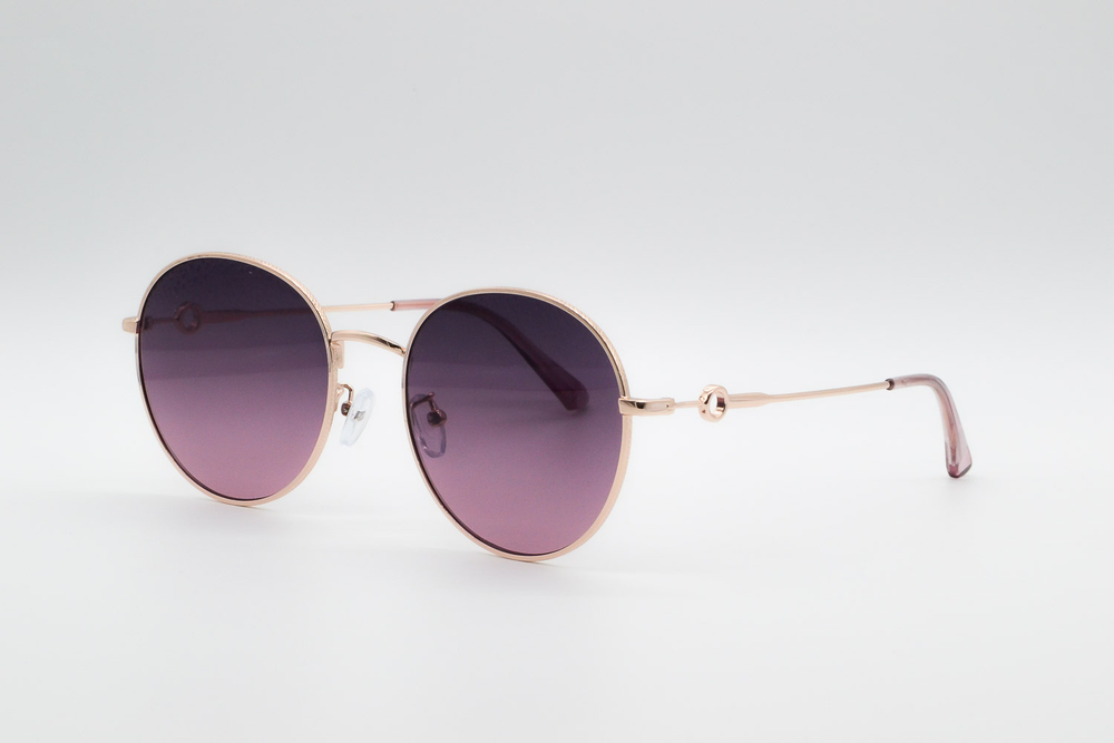 Изг.оправы Keluona 8302 C5