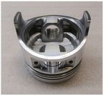 Поршень SDG 5000EH (C188FD) (D=88 мм)/Piston