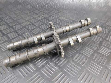 Распредвалы Kawasaki ZZR 400 98 052978