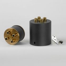 Подвесная люстра LGO LSP-8885 LSP-8885