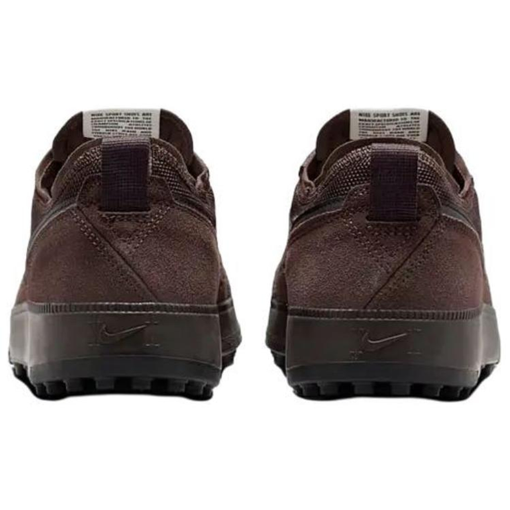 Nike C1ty Street Meat