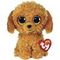 Yumşaq oyuncaq \ Мягкая игрушка \ Soft toys Noodles - golden doodle reg