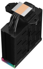 Кулер  Deepcool AK400 DIGITAL PRO