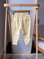 Хлопковый костюм Monnalisa, 80