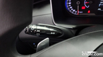 Hyundai Tucson (NX4) Дизель 2.0 4WD (04.2021)