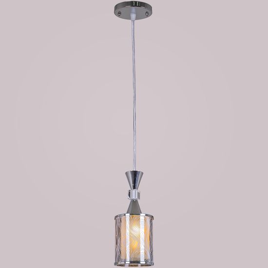 02626-0.4-01 светильник потолочный