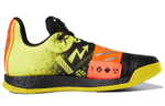 Кроссовки Adidas Harden Vol.3 Radioactive 3
