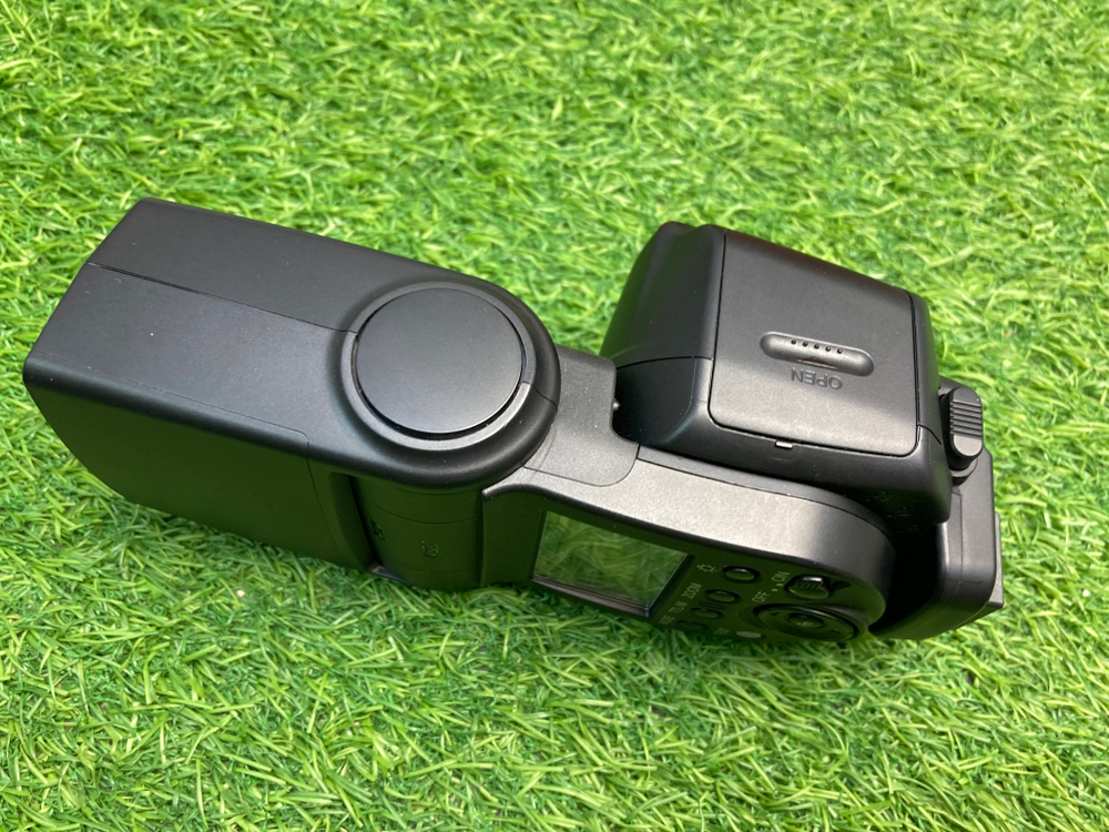 Sony HVL-F43AM