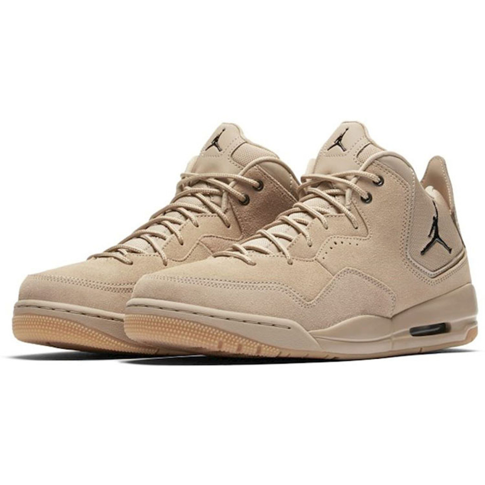 Кроссовки Air Jordan Courtside 23 Desert Gum