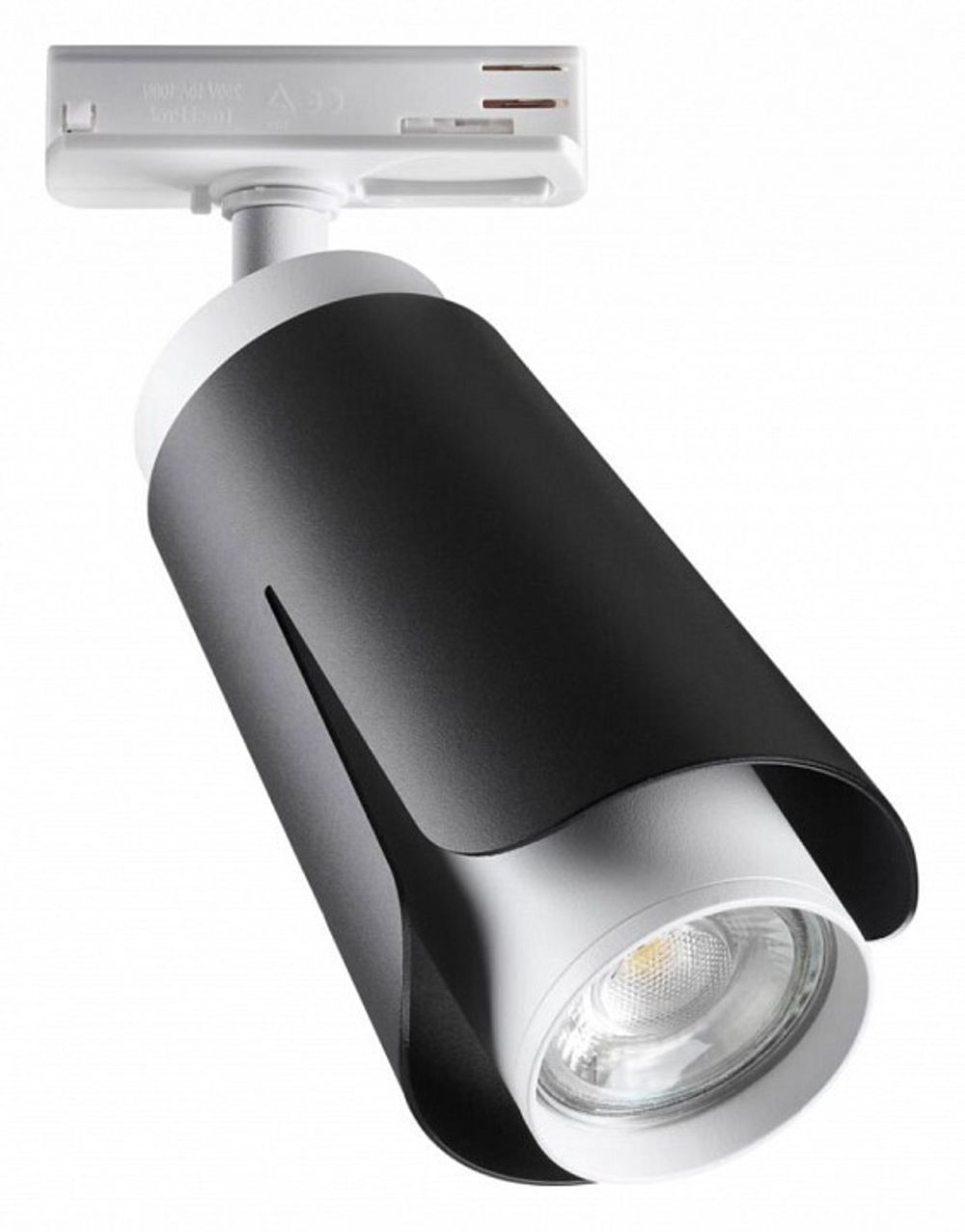 Светильник на штанге Novotech Tulip 370836