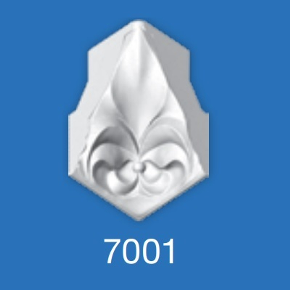 Уголок универсальный 80-120мм Format 7001