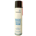 Спрей для охлаждения Magic Freeze (для работы с шоколадом) Caramella, 400мл