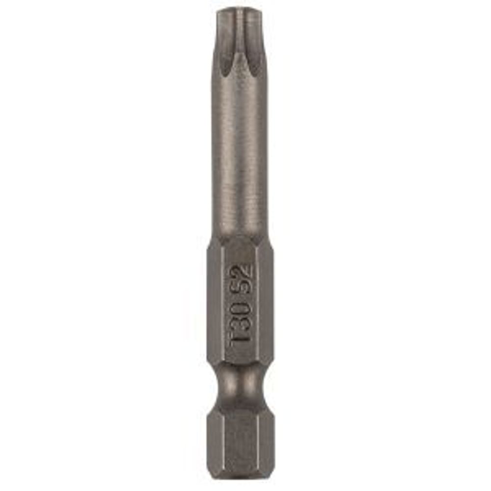 a_92-0430_base.jpg