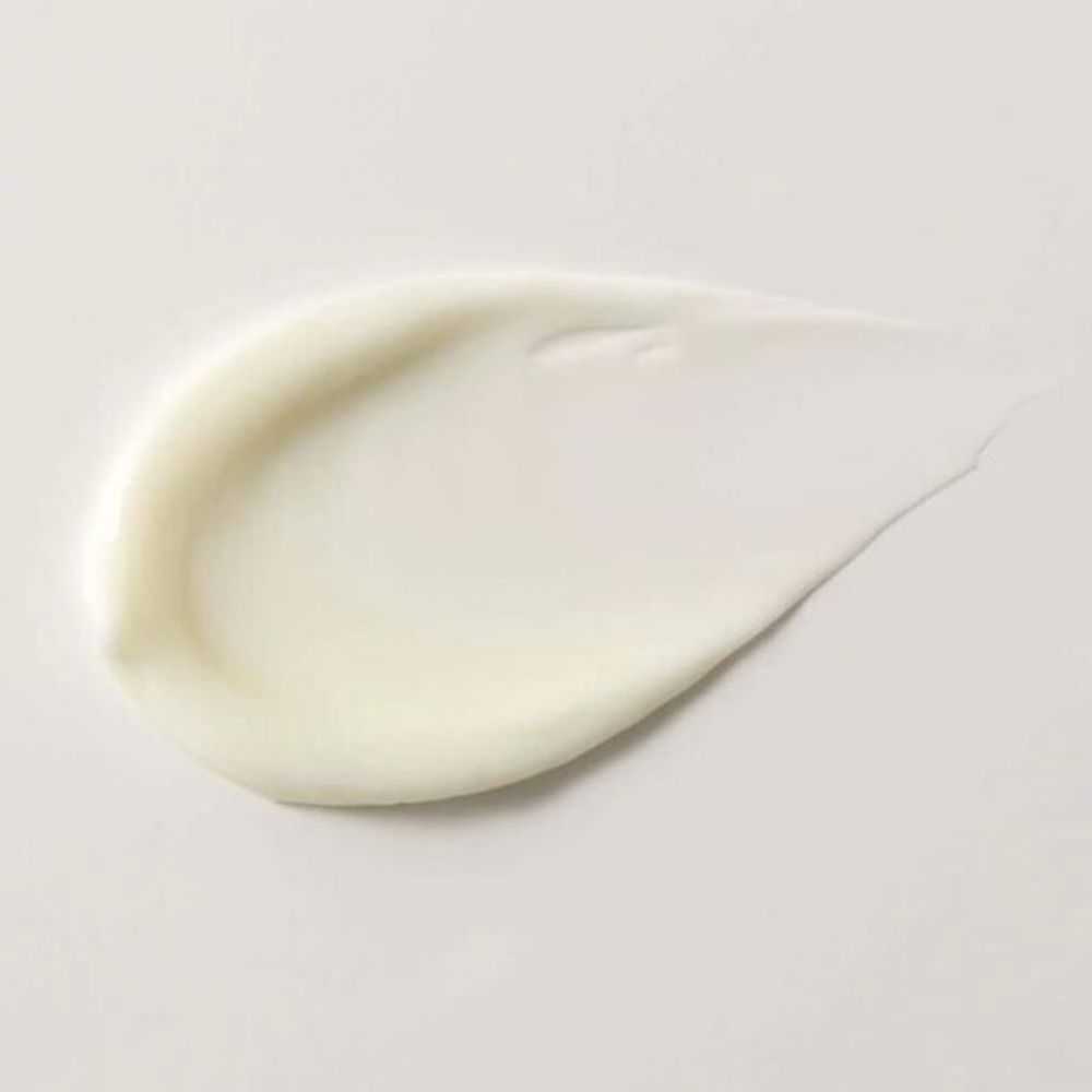 Увлажняющий крем для лица с пантенолом BIDALLI PANTHENOL DAILY REPAIR CREAM 80 мл