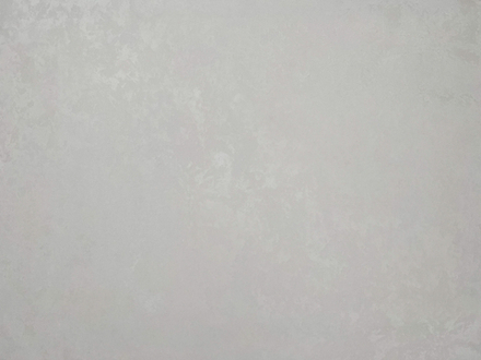 МОФ 1,06 м 4265-1 Офелия фон