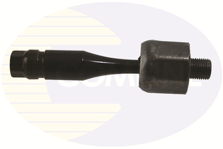 COMLINE - CTR3036