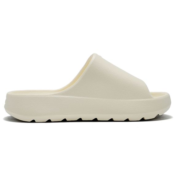 Kappa Classic 'White'