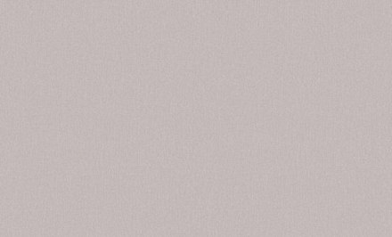 Индустрия 1.06m NA8978-05 Herbal