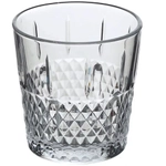 Стакан 402мл «Хайнесс» 520084SL