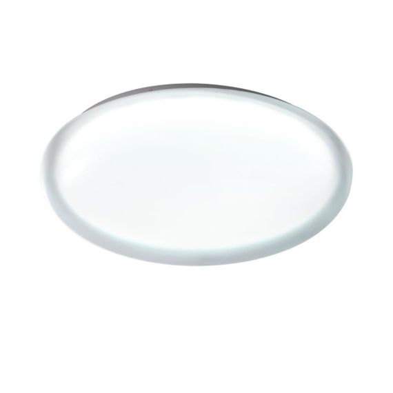 Настенно-потолочный светильник Sonex JOLLY 7776/DLN