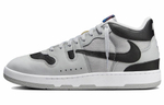 Кроссовки Travis Scott X Nike Mac Attack