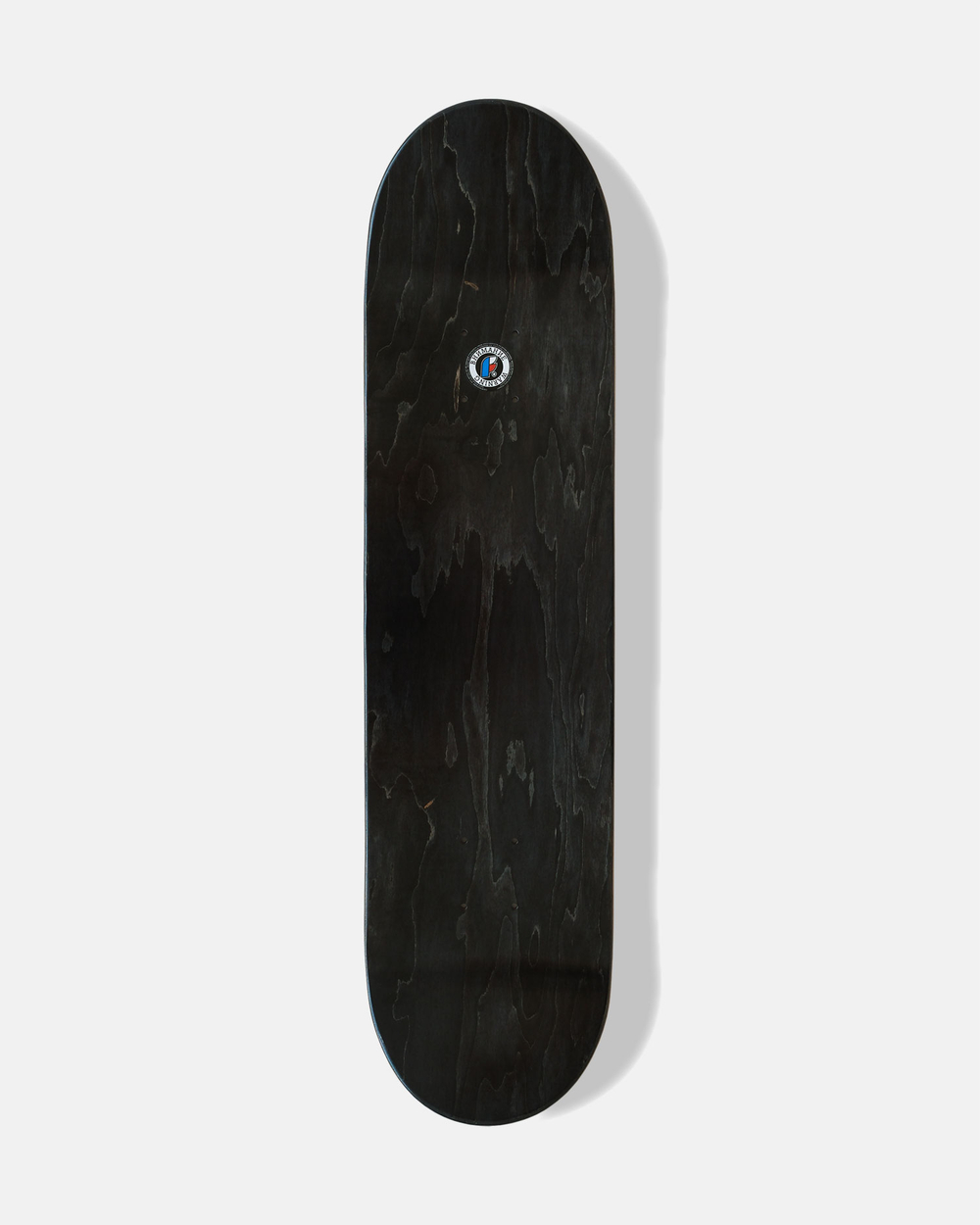 Дека Футворк Carbon Lite