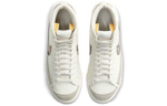 Кроссовки Nike Blazer '77 Se (Женская размерная сетка)