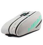 Чехлы для тенниса HEAD TOUR RACQUET BAG L .