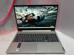 Ноутбук Lenovo IdeaPad S340-15IWL. Конфигурация: I7-8565U/8GB/256GB/Intel HD/DOS/FHD