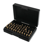 Датер ручной DY-8 Foodatlas Pro