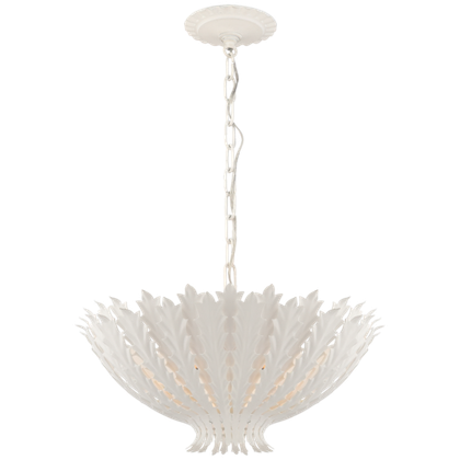 Люстра Visual Comfort Hampton Small Chandelier