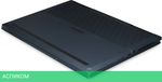 Ноутбук MSI MS-15F3 Stealth 16 AI Studio A1VHG-211XBY Star Blue (9S7-15F312-211)
