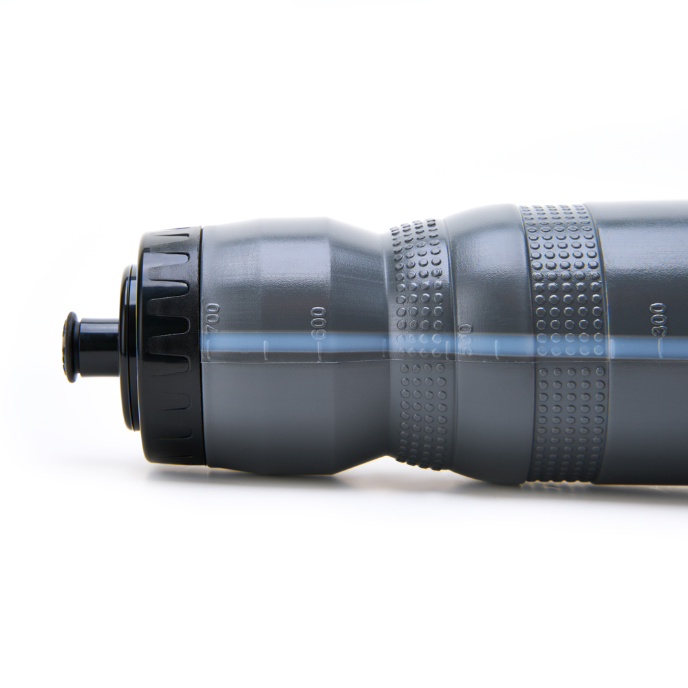 Бутылка для воды ADRENALINA WB80041, 700мл