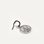 Подвеска Lustre RBE