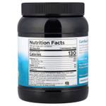 Swanson Vitamins, сертифицированное органическое кокосовое масло, без ароматизаторов, 1,47 кг (3 фунта 4 унции)