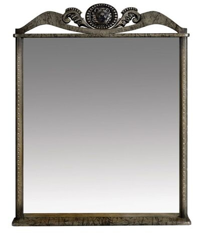 Зеркало «Лео II»